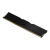 Pamięć DDR4 GOODRAM IRDM PRO Deep Black 16GB (1x16GB) 3600MHz CL18 1,35V Black-986205