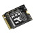 Dysk SSD GOODRAM IRDM PRO NANO 2TB PCIe NVMe Gen 4x4 M.2 2230 (7300/6000 MB/s) 3D NAND-986240