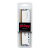 Pamięć DDR5 Kingston FURY Beast 16GB (1x16GB) 6000MHz CL30 1,4V White EXPO-986550