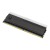 Pamięć DDR5 GOODRAM IRDM RGB 32GB (2x16GB) 6800MHz CL34 1,45V-986217