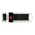 Pamięć DDR4 GOODRAM IRDM PRO Deep Black 16GB (1x16GB) 3600MHz CL18 1,35V Black-986206