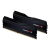 Pamięć DDR5 G.Skill Trident Z5 K2 32GB (2x16GB) 6400MHz CL30 1,35V AMD EXPO-986267