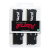 Pamięć DDR5 Kingston FURY Beast RGB 64GB (2x32GB) 6000MHz CL30 1,4V Black EXPO-986656