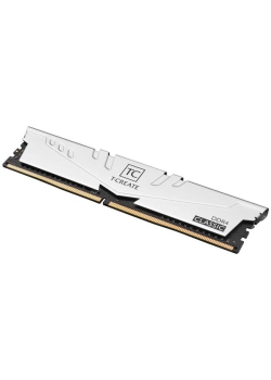 Pamięć DDR4 Team Group T-Create Classic 64GB (2x32GB) 3200MHz CL22 1,2V-987454