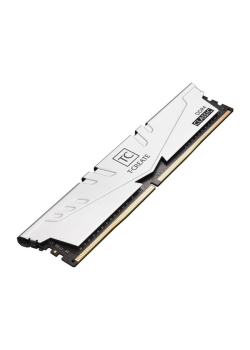 Pamięć DDR4 Team Group T-Create Classic 64GB (2x32GB) 3200MHz CL22 1,2V-987453