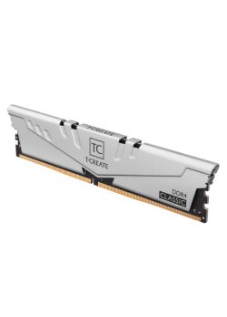 Pamięć DDR4 Team Group T-Create Classic 64GB (2x32GB) 3200MHz CL22 1,2V-987452