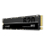 Dysk SSD Lexar NM620 1TB PCIe NVMe 3.0x4 M.2 2280 (3300/3000 Mb/s)-987074