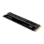 Dysk SSD Lexar NM620 1TB PCIe NVMe 3.0x4 M.2 2280 (3300/3000 Mb/s)-987075