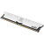 Pamięć DDR4 Team Group T-Create Classic 64GB (2x32GB) 3200MHz CL22 1,2V-987454
