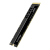 Dysk SSD Lexar NM620 1TB PCIe NVMe 3.0x4 M.2 2280 (3300/3000 Mb/s)-987077