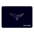 Dysk SSD Team Group T-FORCE Delta Max Lite RGB 512GB SATA III 2,5