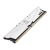 Pamięć DDR4 Team Group T-Create Classic 64GB (2x32GB) 3200MHz CL22 1,2V-987453
