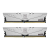 Pamięć DDR4 Team Group T-Create Classic 64GB (2x32GB) 3200MHz CL22 1,2V