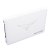 Dysk SSD Team Group T-FORCE Delta Max Lite RGB 512GB SATA III 2,5