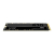Dysk SSD Lexar NM620 1TB PCIe NVMe 3.0x4 M.2 2280 (3300/3000 Mb/s)-987076