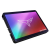 Dysk SSD Team Group T-FORCE Delta Max Lite RGB 512GB SATA III 2,5