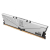 Pamięć DDR4 Team Group T-Create Classic 64GB (2x32GB) 3200MHz CL22 1,2V-987452