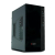 Komputer ADAX LIBRA WXPR5600G R5-5600G/A520/16GB/1TB/W11Px64 EDU/3Y